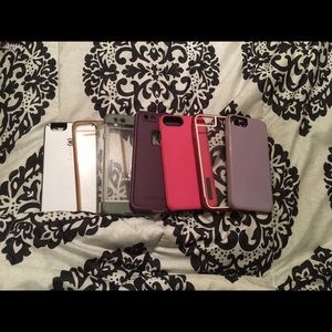 iphone plus cases